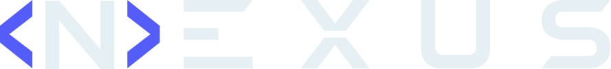Nexus