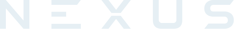 Nexus